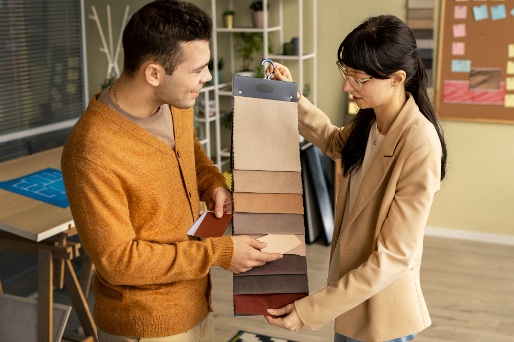 Closeout Inventory Buyers