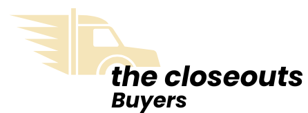 thecloseoutsbuyer